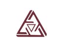 Azariah Technologies logo